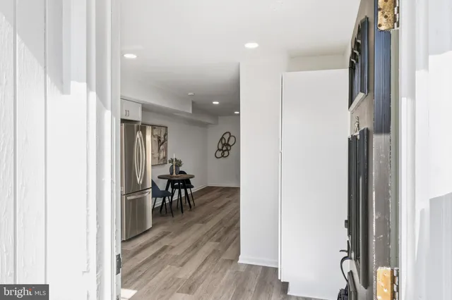 $930,000 | 1019 First Street, Alexandria, VA 22314