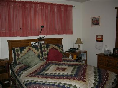 651 Graafschap Road Holland, MI 49423 - Photo 3 of 8 Additional Photo