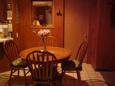 651 Graafschap Road Holland, MI 49423 - Photo 8 of 8 Additional Photo