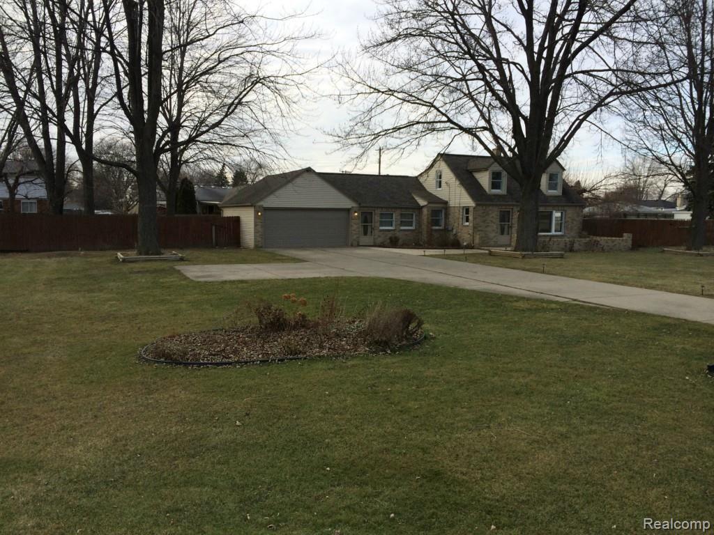 27625 Bunert Road Warren, MI 48088 - Photo 3 of 51 IMG_2812 - Copy.jpg