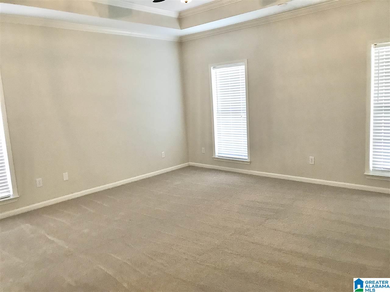 157 Robin Street Calera, AL 35040 - Photo 14 of 30