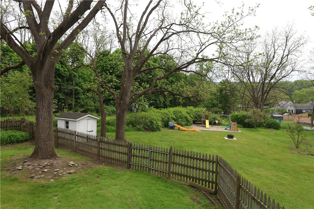 1697 Kiwanis Road Elmira, NY 14905 - Photo 40 of 50