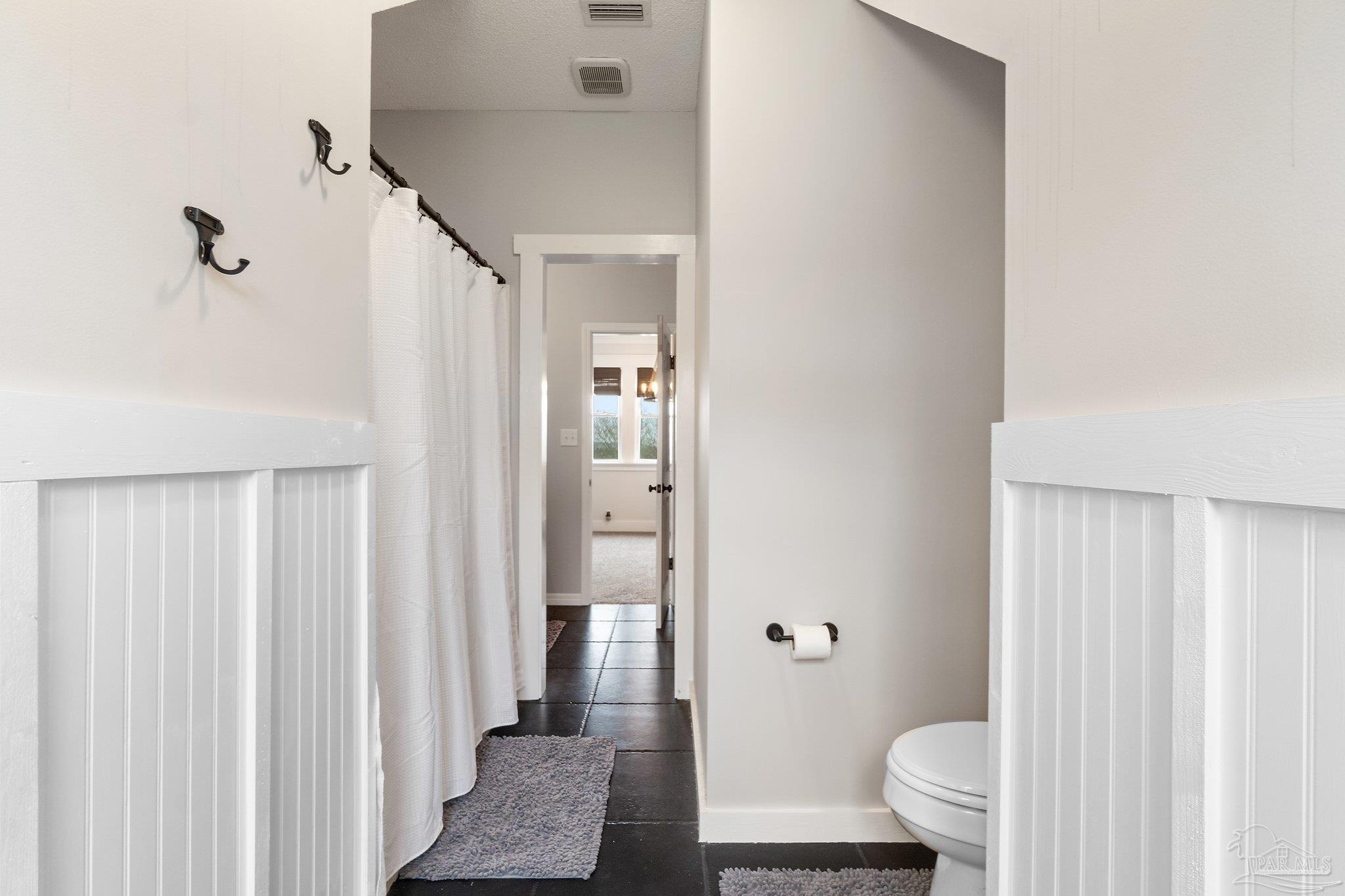5741 Hall Road Jay, FL 32565 - Photo 35 of 47 Gallery Image 35