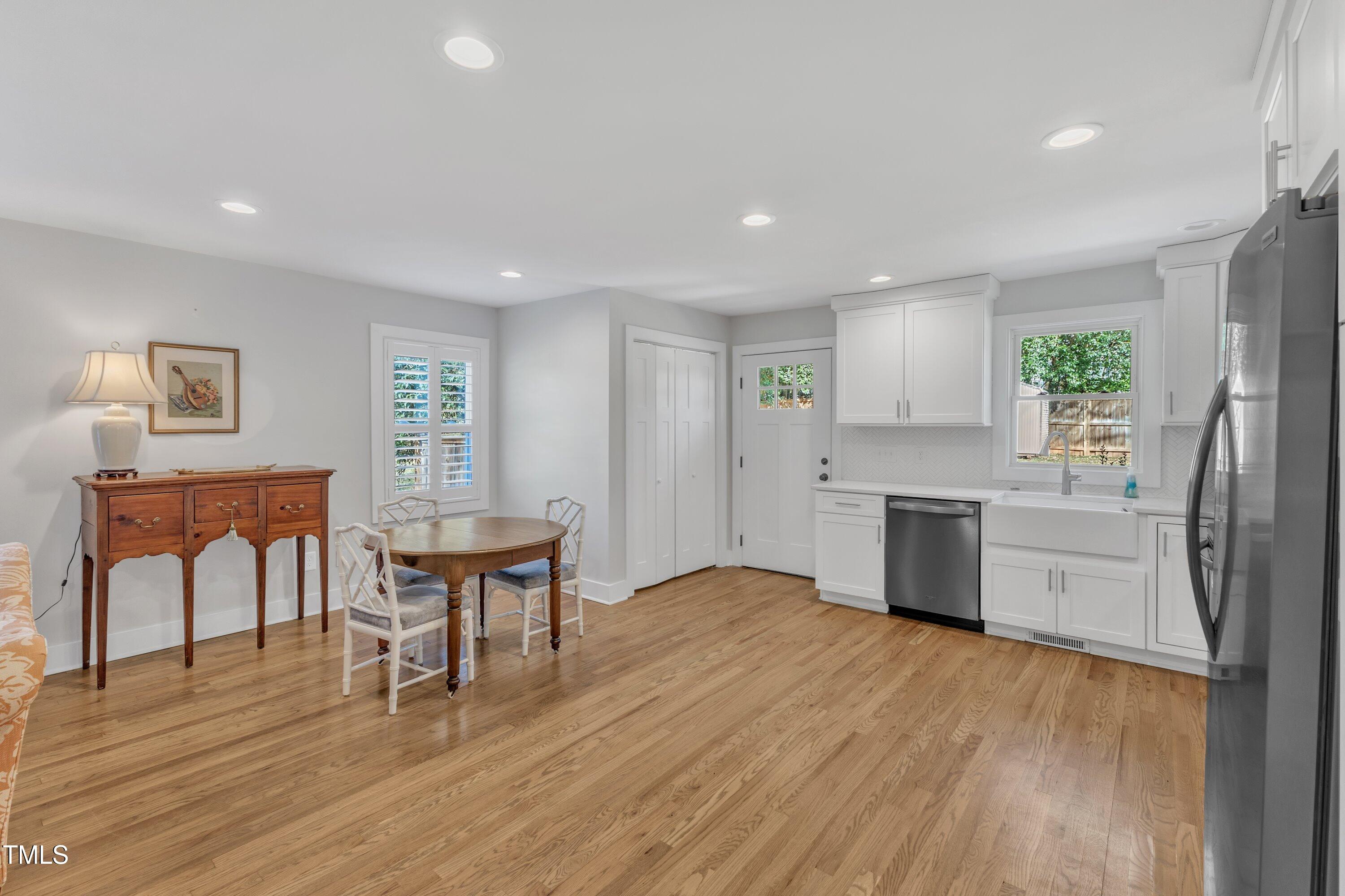 2223 Shannon Street Raleigh, NC 27610 - Photo 12 of 32 17-2223 Shannon-17