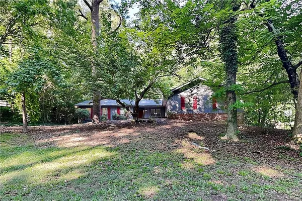 $2,745 | 1250 Ridgefield Drive, Roswell, GA 30075