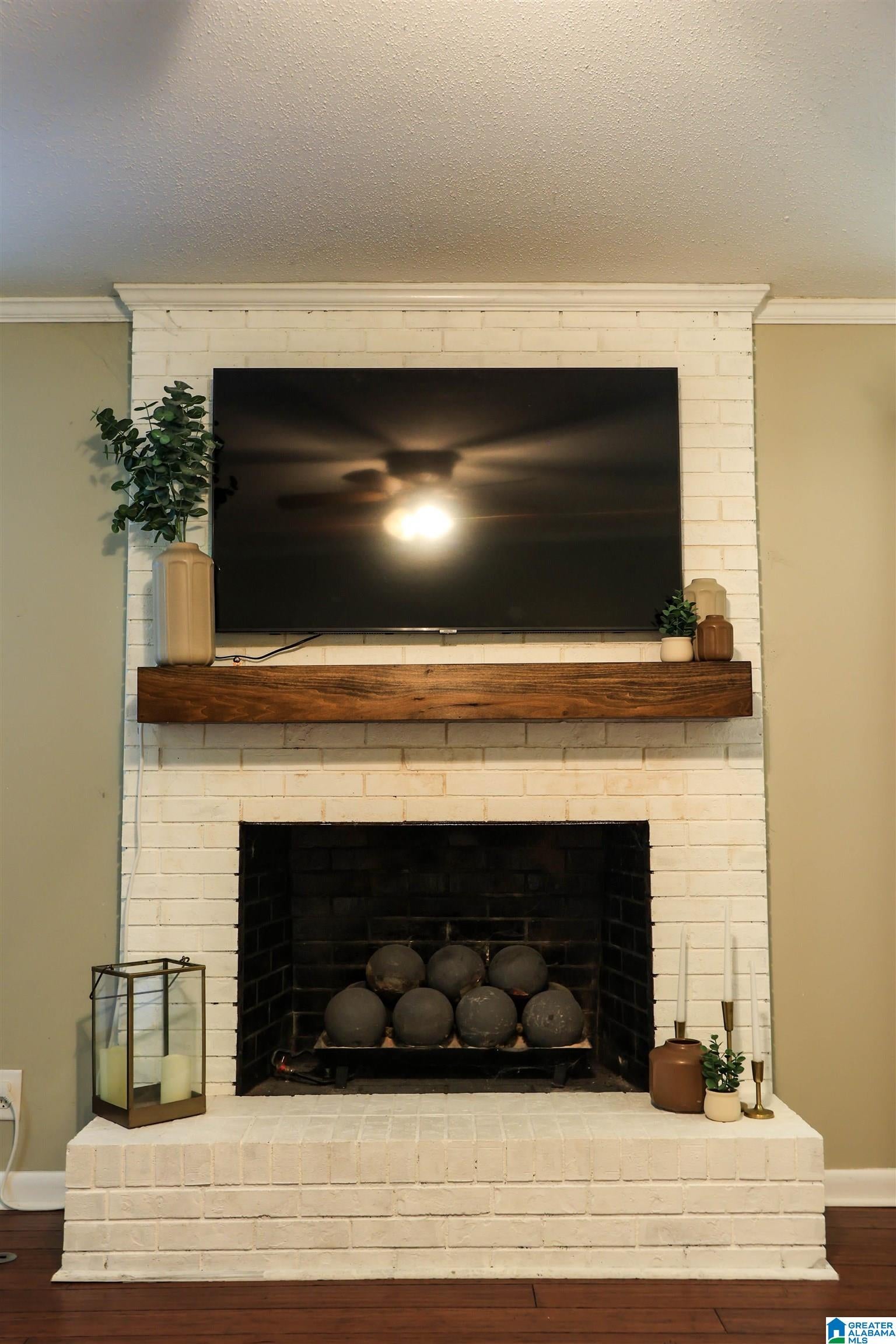 1016 Sand Rock Road Anniston, AL 36207 - Photo 58 of 67 Gallery Image 58