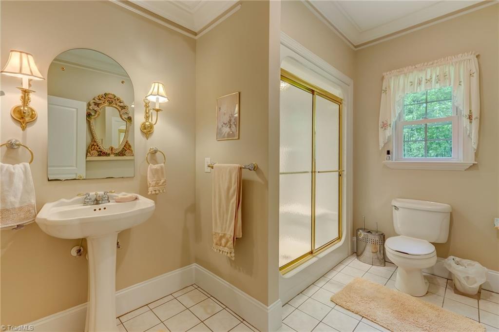 565 Irvin Farm Road Reidsville, NC 27320 - Photo 33 of 50 Gallery Image 33
