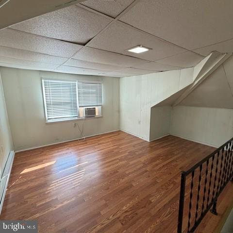 555 Northbrook Road West Chester, PA 19382 - Photo 15 of 18