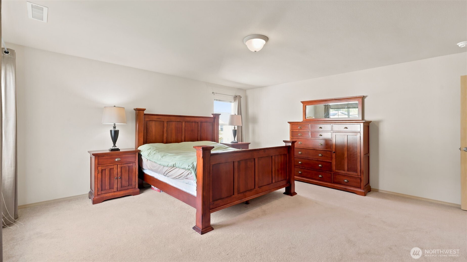 18128 168th Way Southeast Renton, WA 98058 - Photo 29 of 39 Gallery Image 29