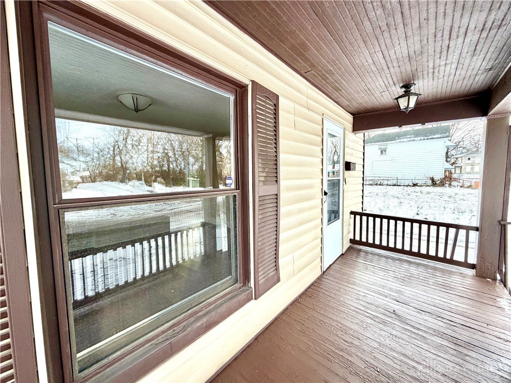 624 Elm Street Springfield, OH 45503 - Photo 3 of 23 Gallery Image 3