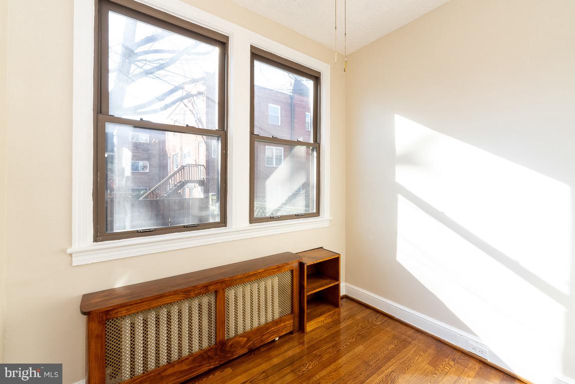 1390 Rittenhouse Street Northwest Washington, DC 20011 - Photo 17 of 39 Gallery Image 17