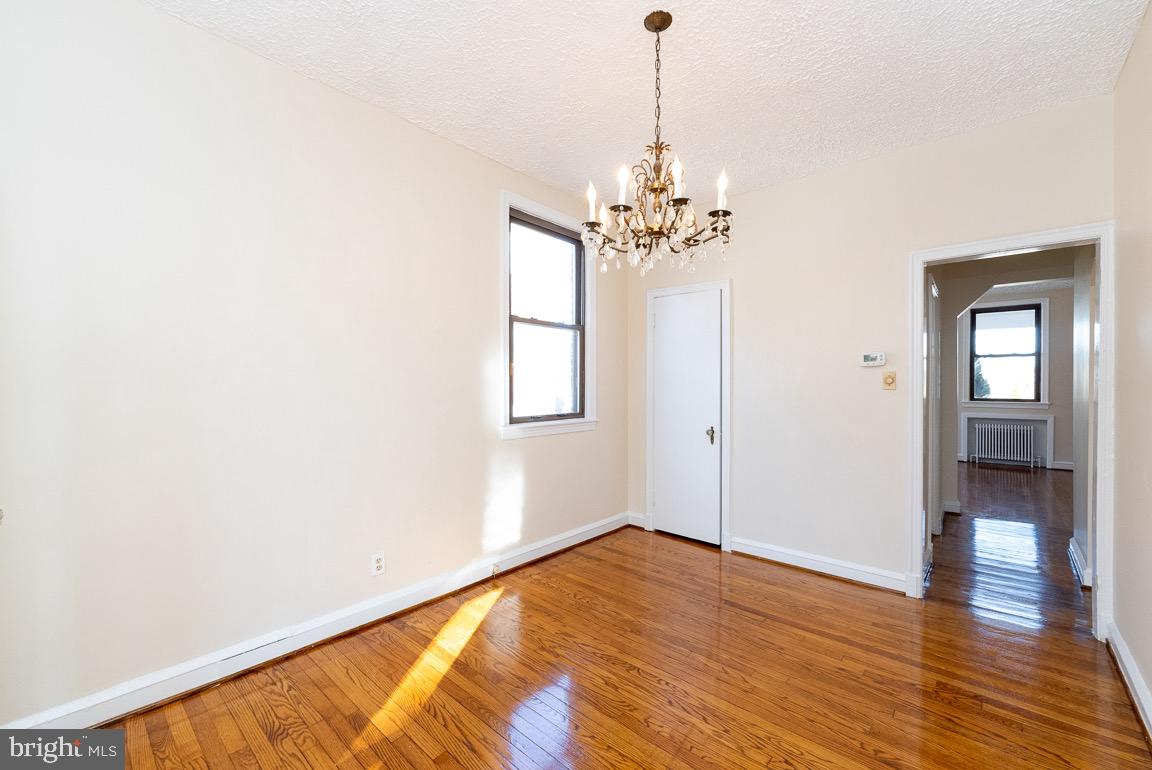 1390 Rittenhouse Street Northwest Washington, DC 20011 - Photo 18 of 39 Gallery Image 18