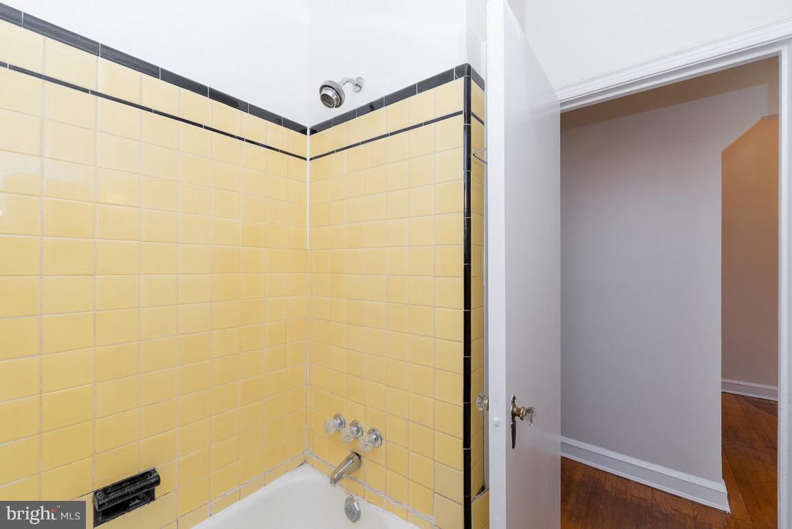 1390 Rittenhouse Street Northwest Washington, DC 20011 - Photo 20 of 39 Gallery Image 20