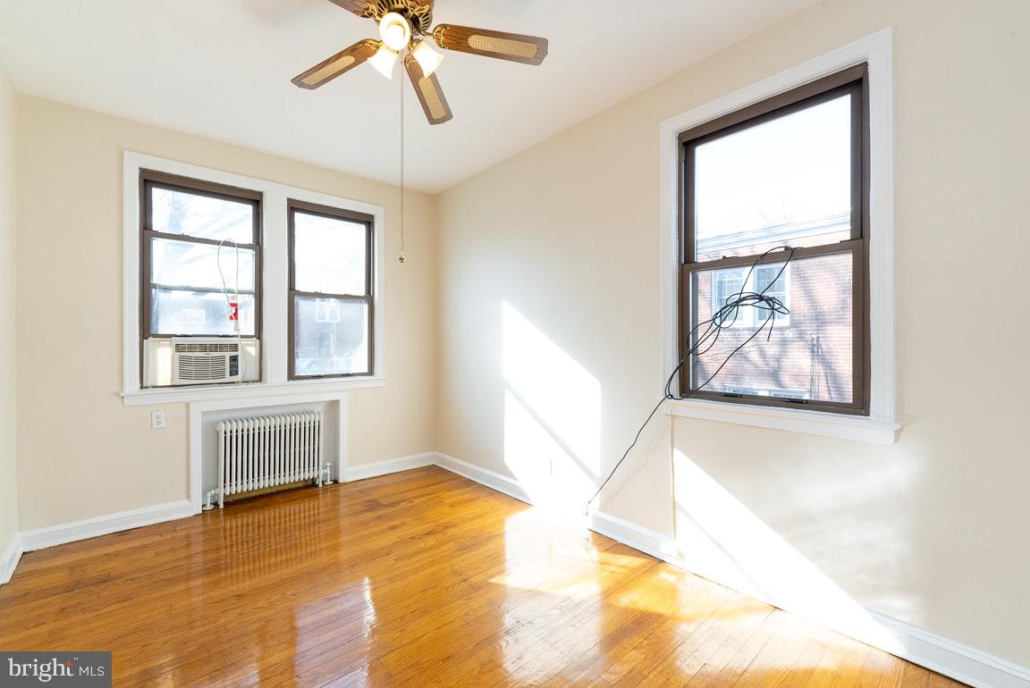 1390 Rittenhouse Street Northwest Washington, DC 20011 - Photo 21 of 39 Gallery Image 21