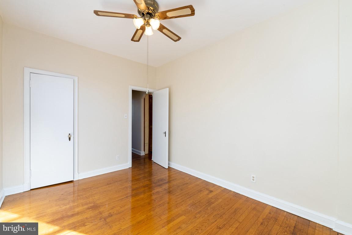 1390 Rittenhouse Street Northwest Washington, DC 20011 - Photo 22 of 39 Gallery Image 22