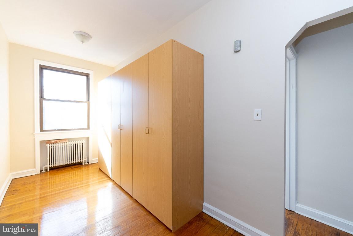 1390 Rittenhouse Street Northwest Washington, DC 20011 - Photo 23 of 39 Gallery Image 23