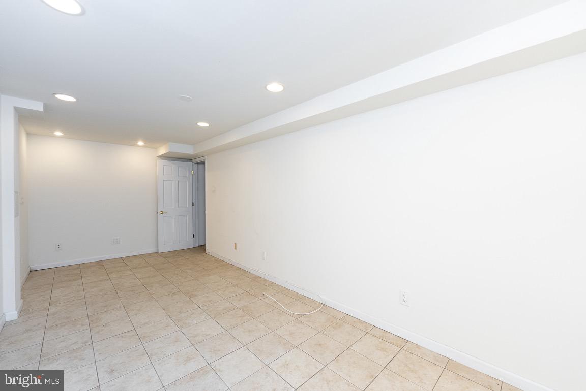 1390 Rittenhouse Street Northwest Washington, DC 20011 - Photo 37 of 39 Gallery Image 37