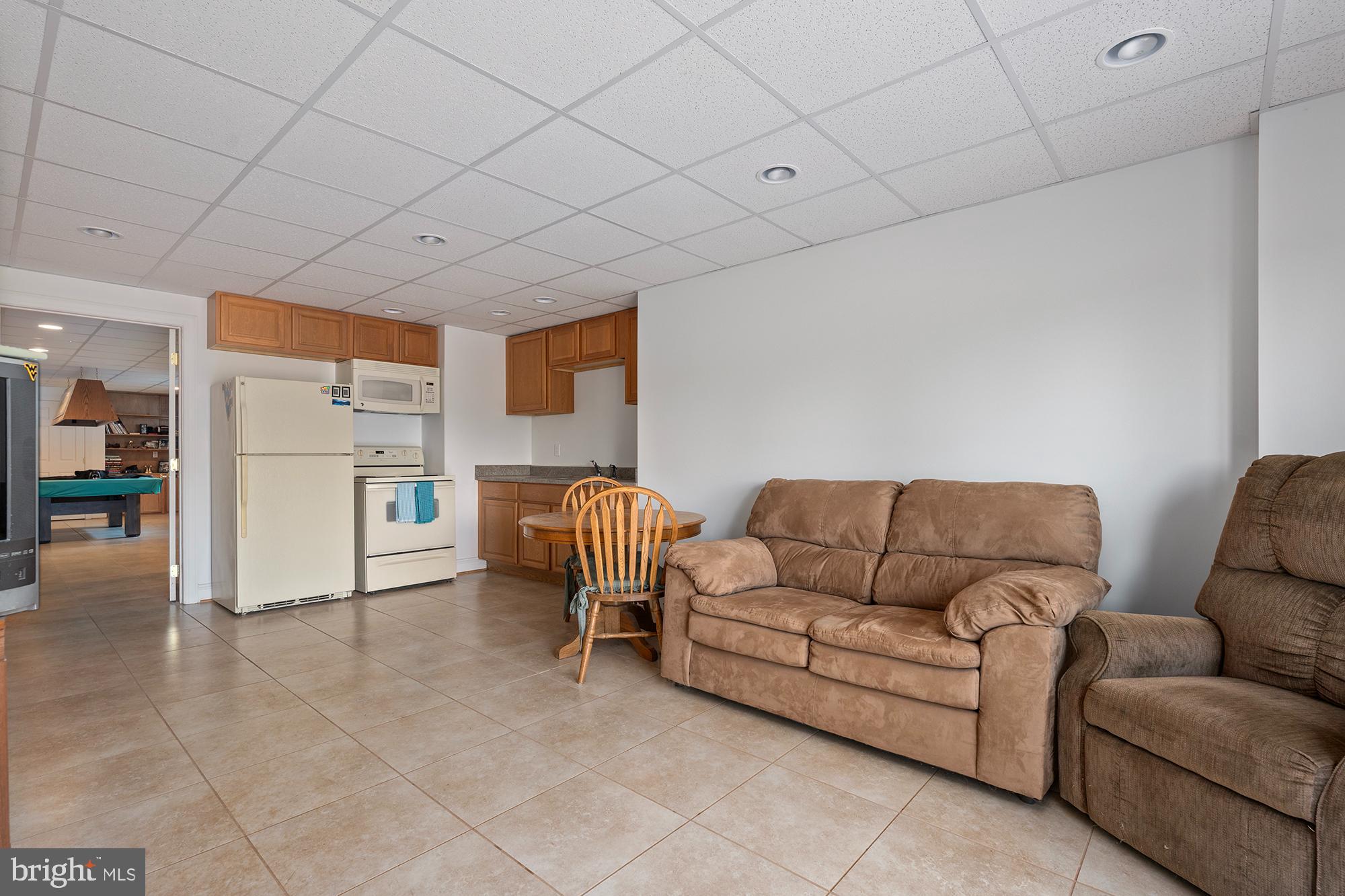 75 St Johns Road West Littlestown, PA 17340 - Photo 52 of 87