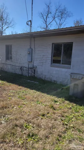 $1,000 | 427 Lakeview Avenue, Cantonment, FL 32533