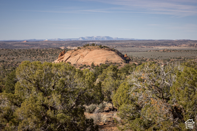 117 Flat Iron Mesa Road, Unit 46 Moab, UT 84532 - Photo 21 of 31