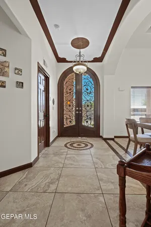 $329,950 | 11505 Ellen Drive, Socorro, TX 79927