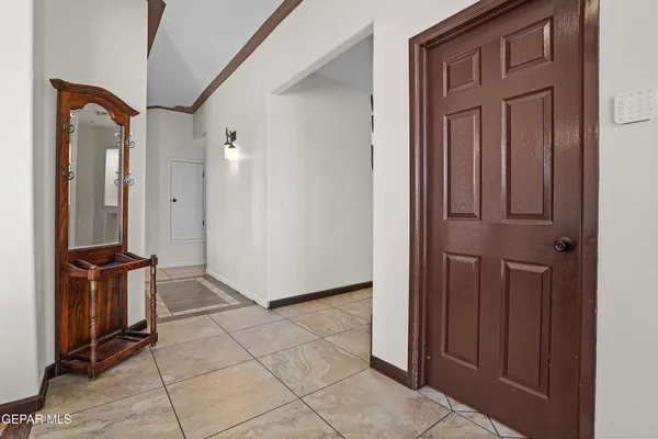 $329,950 | 11505 Ellen Drive, Socorro, TX 79927