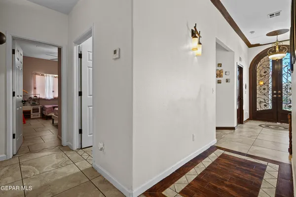 $329,950 | 11505 Ellen Drive, Socorro, TX 79927