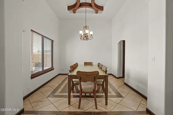 $329,950 | 11505 Ellen Drive, Socorro, TX 79927