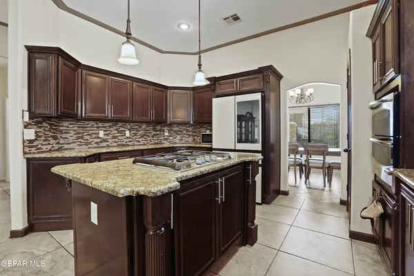 $329,950 | 11505 Ellen Drive, Socorro, TX 79927