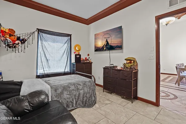 $329,950 | 11505 Ellen Drive, Socorro, TX 79927