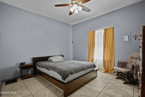 $329,950 | 11505 Ellen Drive, Socorro, TX 79927