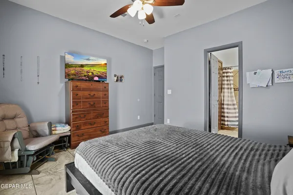 $329,950 | 11505 Ellen Drive, Socorro, TX 79927