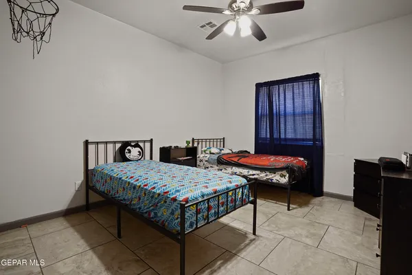 $329,950 | 11505 Ellen Drive, Socorro, TX 79927