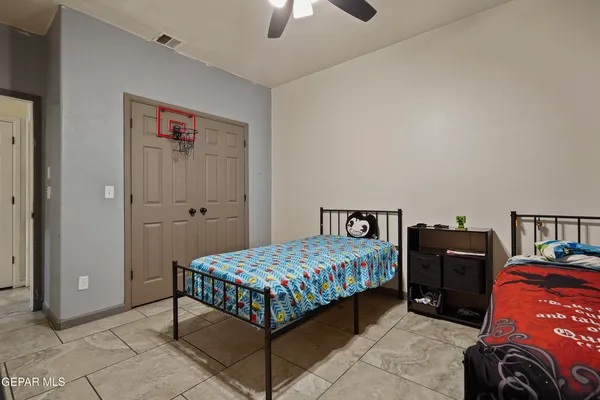 $329,950 | 11505 Ellen Drive, Socorro, TX 79927