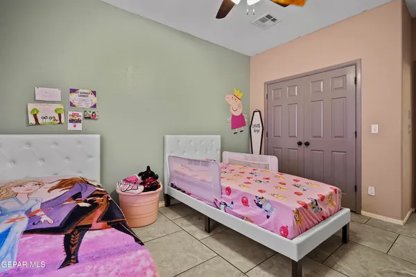 $329,950 | 11505 Ellen Drive, Socorro, TX 79927