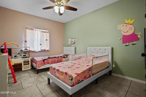 $329,950 | 11505 Ellen Drive, Socorro, TX 79927