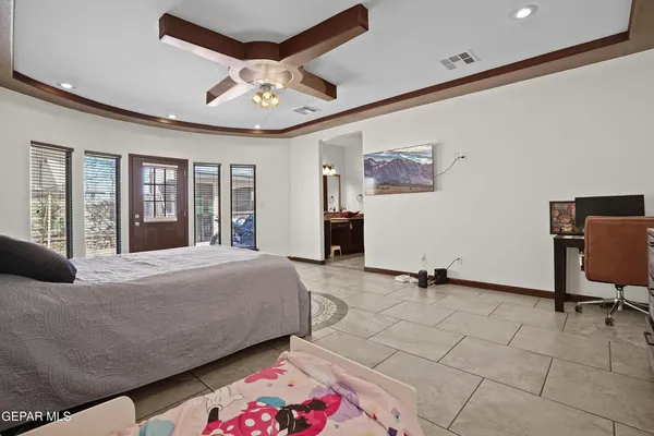 $329,950 | 11505 Ellen Drive, Socorro, TX 79927