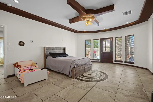 $329,950 | 11505 Ellen Drive, Socorro, TX 79927