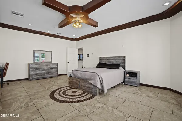 $329,950 | 11505 Ellen Drive, Socorro, TX 79927