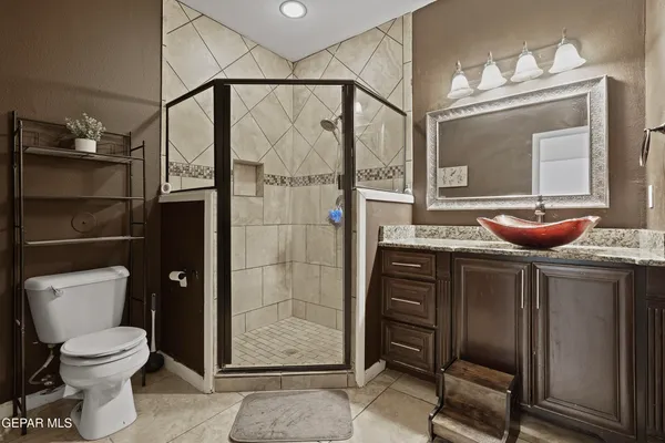 $329,950 | 11505 Ellen Drive, Socorro, TX 79927