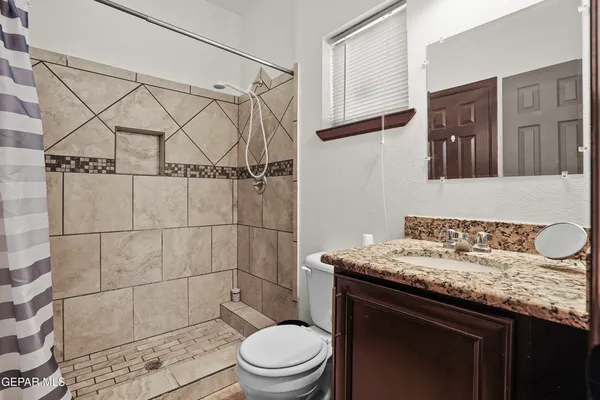 $329,950 | 11505 Ellen Drive, Socorro, TX 79927