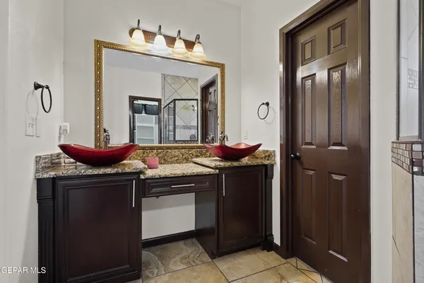 $329,950 | 11505 Ellen Drive, Socorro, TX 79927