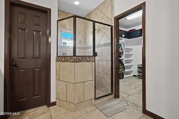 $329,950 | 11505 Ellen Drive, Socorro, TX 79927