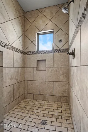 $329,950 | 11505 Ellen Drive, Socorro, TX 79927