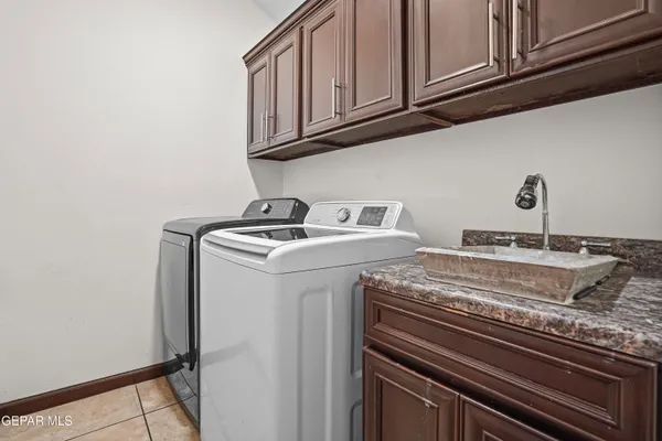 $329,950 | 11505 Ellen Drive, Socorro, TX 79927