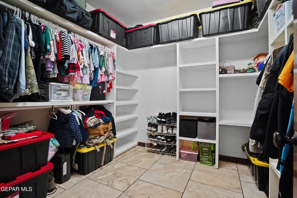 $329,950 | 11505 Ellen Drive, Socorro, TX 79927