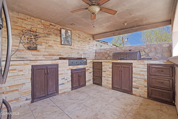 $329,950 | 11505 Ellen Drive, Socorro, TX 79927