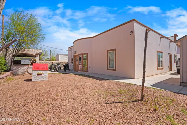 $329,950 | 11505 Ellen Drive, Socorro, TX 79927