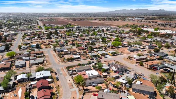 $329,950 | 11505 Ellen Drive, Socorro, TX 79927