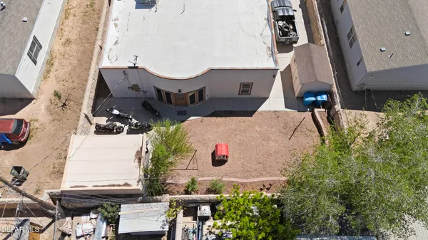 $329,950 | 11505 Ellen Drive, Socorro, TX 79927